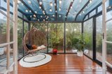 https://images.listonce.com.au/custom/160x/listings/3-tiffany-court-doncaster-vic-3108/850/01982850_img_13.jpg?tqZSsvRJHfE