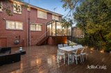 https://images.listonce.com.au/custom/160x/listings/3-tiffany-court-doncaster-vic-3108/850/01982850_img_14.jpg?mHzSW27bvXM
