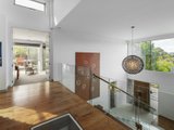 https://images.listonce.com.au/custom/160x/listings/3-tikalara-place-templestowe-vic-3106/602/01019602_img_04.jpg?Em5O_H1FOf0