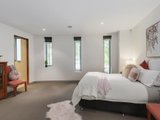 https://images.listonce.com.au/custom/160x/listings/3-tikalara-place-templestowe-vic-3106/602/01019602_img_07.jpg?xVIWOQwf0_M