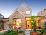 https://images.listonce.com.au/custom/160x/listings/3-timor-close-burwood-vic-3125/745/01743745_img_01.jpg?drFuDFlKcDI