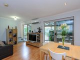 https://images.listonce.com.au/custom/160x/listings/3-timor-close-burwood-vic-3125/745/01743745_img_02.jpg?B3BWfJMXXX4