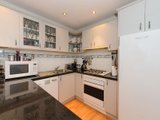 https://images.listonce.com.au/custom/160x/listings/3-timor-close-burwood-vic-3125/745/01743745_img_03.jpg?cvKSL1iA40s