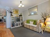 https://images.listonce.com.au/custom/160x/listings/3-timor-close-burwood-vic-3125/745/01743745_img_06.jpg?DMS453Zlvkw