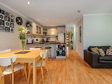 https://images.listonce.com.au/custom/160x/listings/3-timor-close-burwood-vic-3125/745/01743745_img_07.jpg?XE94b5-kMxc