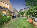 https://images.listonce.com.au/custom/160x/listings/3-timor-close-burwood-vic-3125/745/01743745_img_08.jpg?hFUhQB83_-0