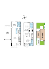 https://images.listonce.com.au/custom/160x/listings/3-tivoli-road-mulgrave-vic-3170/092/01611092_floorplan_01.gif?zbd1bCnpbH0