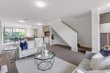 https://images.listonce.com.au/custom/160x/listings/3-tivoli-road-mulgrave-vic-3170/092/01611092_img_02.jpg?71djOPnmkYA