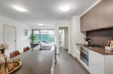 https://images.listonce.com.au/custom/160x/listings/3-tivoli-road-mulgrave-vic-3170/092/01611092_img_04.jpg?p2Cmr-WDNMQ