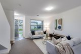 https://images.listonce.com.au/custom/160x/listings/3-tivoli-road-mulgrave-vic-3170/092/01611092_img_05.jpg?EEzYnXs20I4