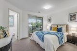 https://images.listonce.com.au/custom/160x/listings/3-tivoli-road-mulgrave-vic-3170/092/01611092_img_06.jpg?P9uPg_T0Ltw