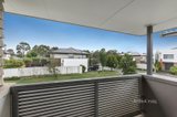 https://images.listonce.com.au/custom/160x/listings/3-tivoli-road-mulgrave-vic-3170/092/01611092_img_07.jpg?-uWBDcmkf5o