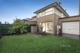 https://images.listonce.com.au/custom/160x/listings/3-tivoli-road-mulgrave-vic-3170/092/01611092_img_12.jpg?oP4bfelP_CQ