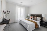 https://images.listonce.com.au/custom/160x/listings/3-tollington-avenue-malvern-east-vic-3145/116/01279116_img_10.jpg?oe-8VKZ-J20