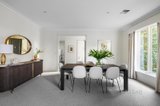 https://images.listonce.com.au/custom/160x/listings/3-tollington-avenue-malvern-east-vic-3145/116/01279116_img_13.jpg?k50VRNPuynA
