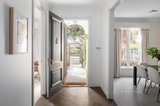 https://images.listonce.com.au/custom/160x/listings/3-tollington-avenue-malvern-east-vic-3145/116/01279116_img_20.jpg?EF3noPLR8XA