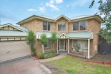 https://images.listonce.com.au/custom/160x/listings/3-tony-place-mooroolbark-vic-3138/750/01910750_img_01.jpg?uWptdaITU50