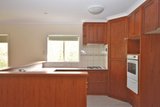 https://images.listonce.com.au/custom/160x/listings/3-tony-place-mooroolbark-vic-3138/750/01910750_img_02.jpg?yWb9Zkf-Iys