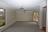 https://images.listonce.com.au/custom/160x/listings/3-tony-place-mooroolbark-vic-3138/750/01910750_img_03.jpg?yWb9Zkf-Iys