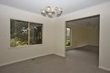 https://images.listonce.com.au/custom/160x/listings/3-tony-place-mooroolbark-vic-3138/750/01910750_img_04.jpg?UNYoH1xgGg4