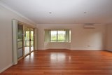 https://images.listonce.com.au/custom/160x/listings/3-tony-place-mooroolbark-vic-3138/750/01910750_img_05.jpg?Q0IVj9D59bs