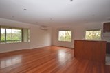https://images.listonce.com.au/custom/160x/listings/3-tony-place-mooroolbark-vic-3138/750/01910750_img_06.jpg?jKjXbwb0Zw4