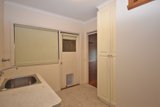 https://images.listonce.com.au/custom/160x/listings/3-tony-place-mooroolbark-vic-3138/750/01910750_img_07.jpg?jKjXbwb0Zw4