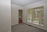 https://images.listonce.com.au/custom/160x/listings/3-tony-place-mooroolbark-vic-3138/750/01910750_img_08.jpg?DlR8D2r6l40