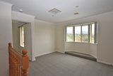 https://images.listonce.com.au/custom/160x/listings/3-tony-place-mooroolbark-vic-3138/750/01910750_img_09.jpg?nJjE1kWjU_o