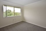 https://images.listonce.com.au/custom/160x/listings/3-tony-place-mooroolbark-vic-3138/750/01910750_img_10.jpg?DfrA2rHfZ5I