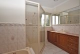 https://images.listonce.com.au/custom/160x/listings/3-tony-place-mooroolbark-vic-3138/750/01910750_img_11.jpg?GjlG2UbDjr4
