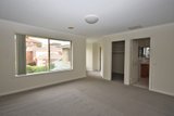 https://images.listonce.com.au/custom/160x/listings/3-tony-place-mooroolbark-vic-3138/750/01910750_img_13.jpg?ss_YAF-lV8Q