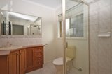 https://images.listonce.com.au/custom/160x/listings/3-tony-place-mooroolbark-vic-3138/750/01910750_img_14.jpg?ss_YAF-lV8Q
