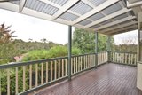https://images.listonce.com.au/custom/160x/listings/3-tony-place-mooroolbark-vic-3138/750/01910750_img_15.jpg?RQsl3ML29WQ