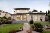 https://images.listonce.com.au/custom/160x/listings/3-toorak-court-greensborough-vic-3088/673/01476673_img_11.jpg?kNHVDME0Xqg