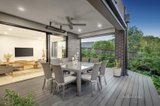 https://images.listonce.com.au/custom/160x/listings/3-toronto-avenue-doncaster-vic-3108/287/01174287_img_16.jpg?VMrFvIS46hw