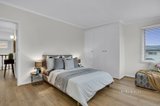 https://images.listonce.com.au/custom/160x/listings/3-townsend-street-glen-waverley-vic-3150/635/01106635_img_08.jpg?9qoRkBjLGYY