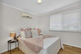 https://images.listonce.com.au/custom/160x/listings/3-townsend-street-glen-waverley-vic-3150/635/01106635_img_15.jpg?0Q__mpPqwJc