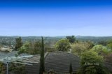 https://images.listonce.com.au/custom/160x/listings/3-townsend-street-glen-waverley-vic-3150/635/01106635_img_17.jpg?1w6j8XzAJ38