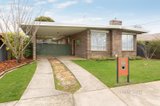 https://images.listonce.com.au/custom/160x/listings/3-towong-street-alfredton-vic-3350/647/01244647_img_02.jpg?OiNQhxRB_yY