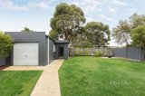 https://images.listonce.com.au/custom/160x/listings/3-towong-street-alfredton-vic-3350/647/01244647_img_15.jpg?lHVBtxVwrJw