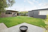 https://images.listonce.com.au/custom/160x/listings/3-towong-street-alfredton-vic-3350/647/01244647_img_16.jpg?pb4g1d-3hh0