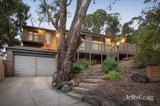 https://images.listonce.com.au/custom/160x/listings/3-tracey-place-greensborough-vic-3088/890/01833890_img_01.jpg?TkN2civaFM0