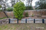 https://images.listonce.com.au/custom/160x/listings/3-tracey-place-greensborough-vic-3088/890/01833890_img_15.jpg?6iOiCApjazw