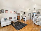 https://images.listonce.com.au/custom/160x/listings/3-tregutha-way-newport-vic-3015/991/01202991_img_02.jpg?HUMoh1OAIHg