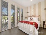 https://images.listonce.com.au/custom/160x/listings/3-tregutha-way-newport-vic-3015/991/01202991_img_03.jpg?gGAAM7pnhNM