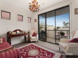 https://images.listonce.com.au/custom/160x/listings/3-tregutha-way-newport-vic-3015/991/01202991_img_08.jpg?r4FeaESr430