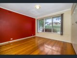 https://images.listonce.com.au/custom/160x/listings/3-troy-court-forest-hill-vic-3131/997/01970997_img_01.jpg?WXwDtCFBmBI