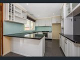 https://images.listonce.com.au/custom/160x/listings/3-troy-court-forest-hill-vic-3131/997/01970997_img_02.jpg?eCUvD1bw8pc
