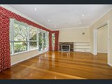 https://images.listonce.com.au/custom/160x/listings/3-troy-court-forest-hill-vic-3131/997/01970997_img_03.jpg?QyySKX-d6w0